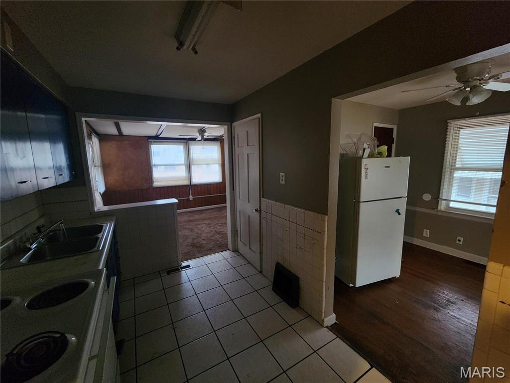1159 Ashford Drive Property Photo 7