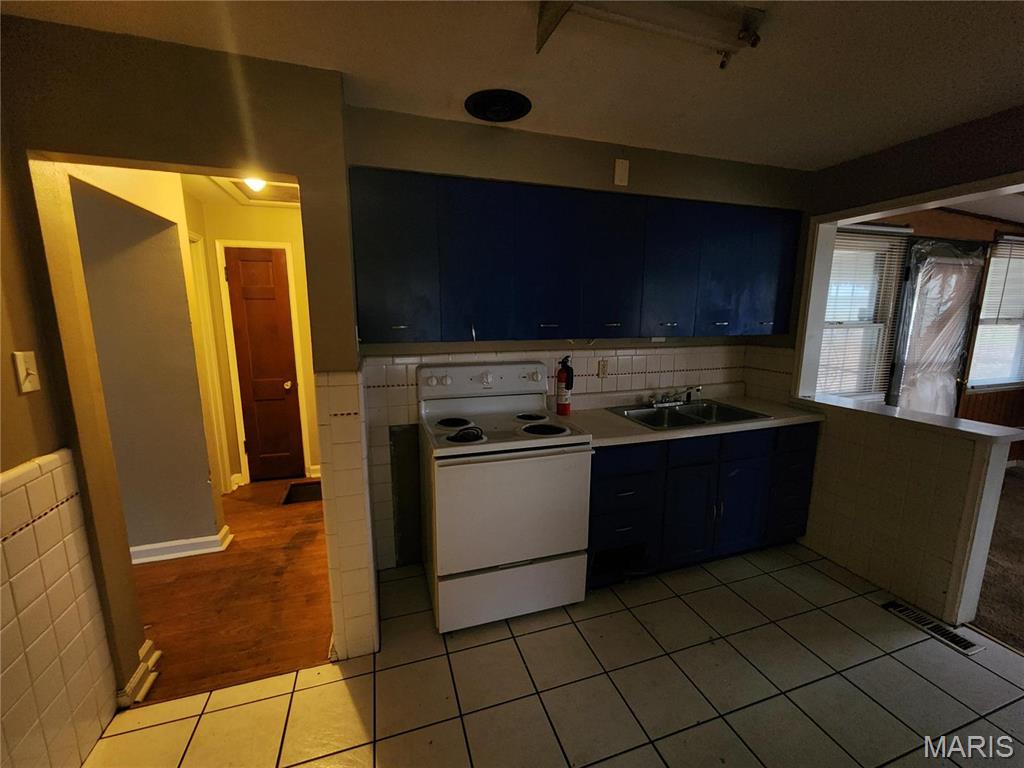 1159 Ashford Drive Property Photo 8