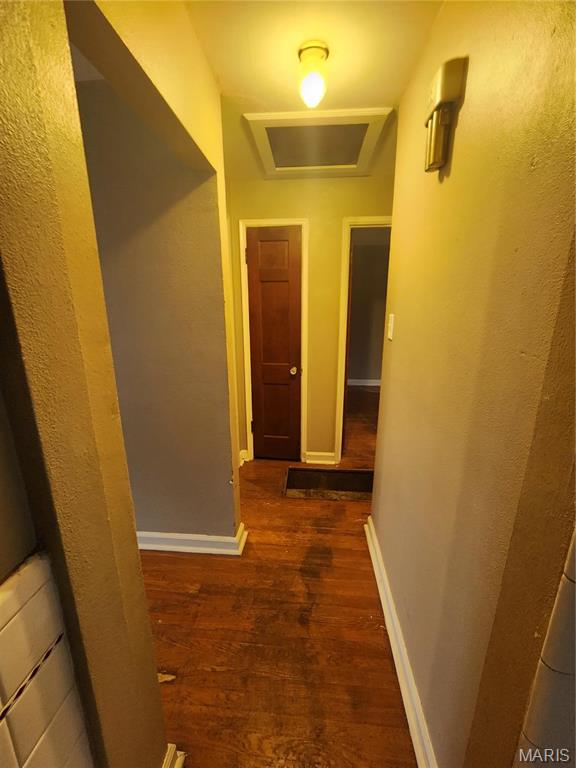 1159 Ashford Drive Property Photo 9