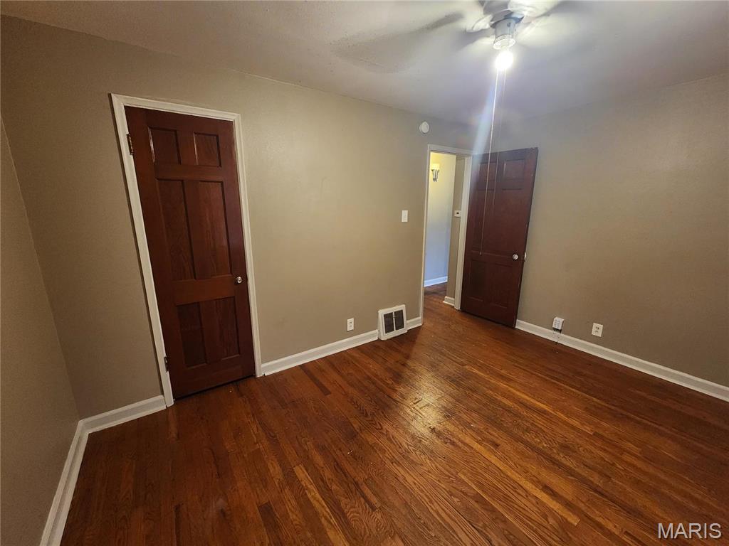 1159 Ashford Drive Property Photo 10