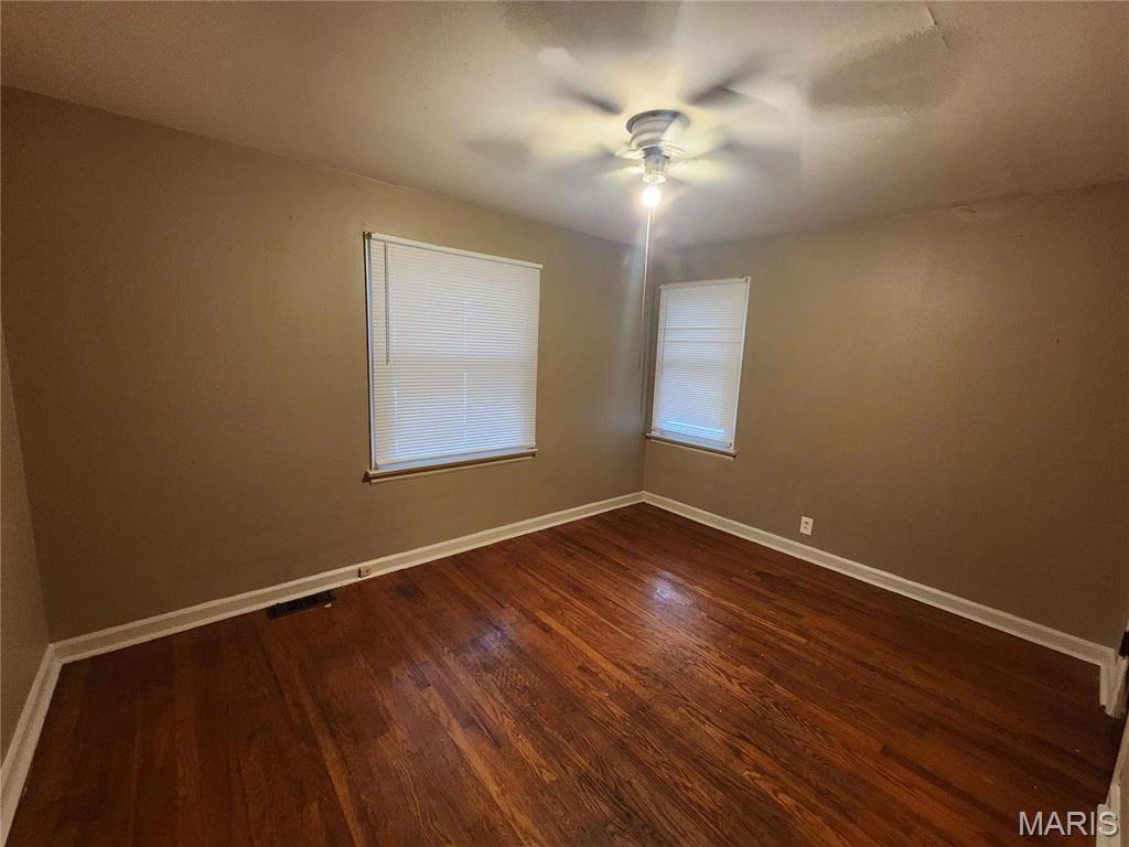 1159 Ashford Drive Property Photo 11
