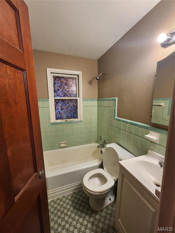1159 Ashford Drive Property Photo 12