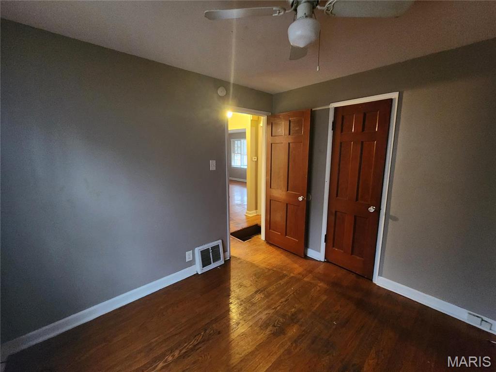 1159 Ashford Drive Property Photo 13