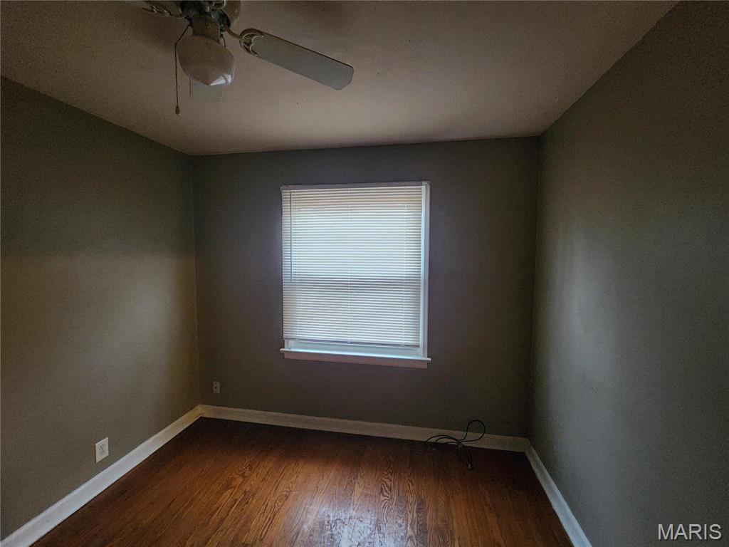 1159 Ashford Drive Property Photo 14