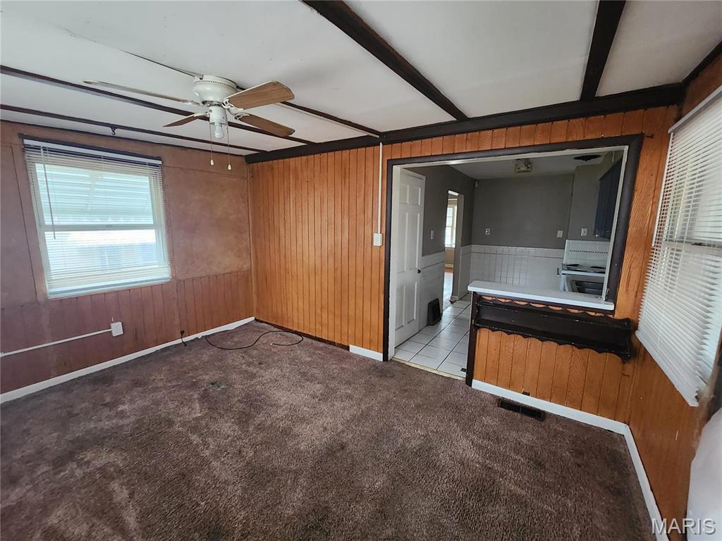 1159 Ashford Drive Property Photo 15