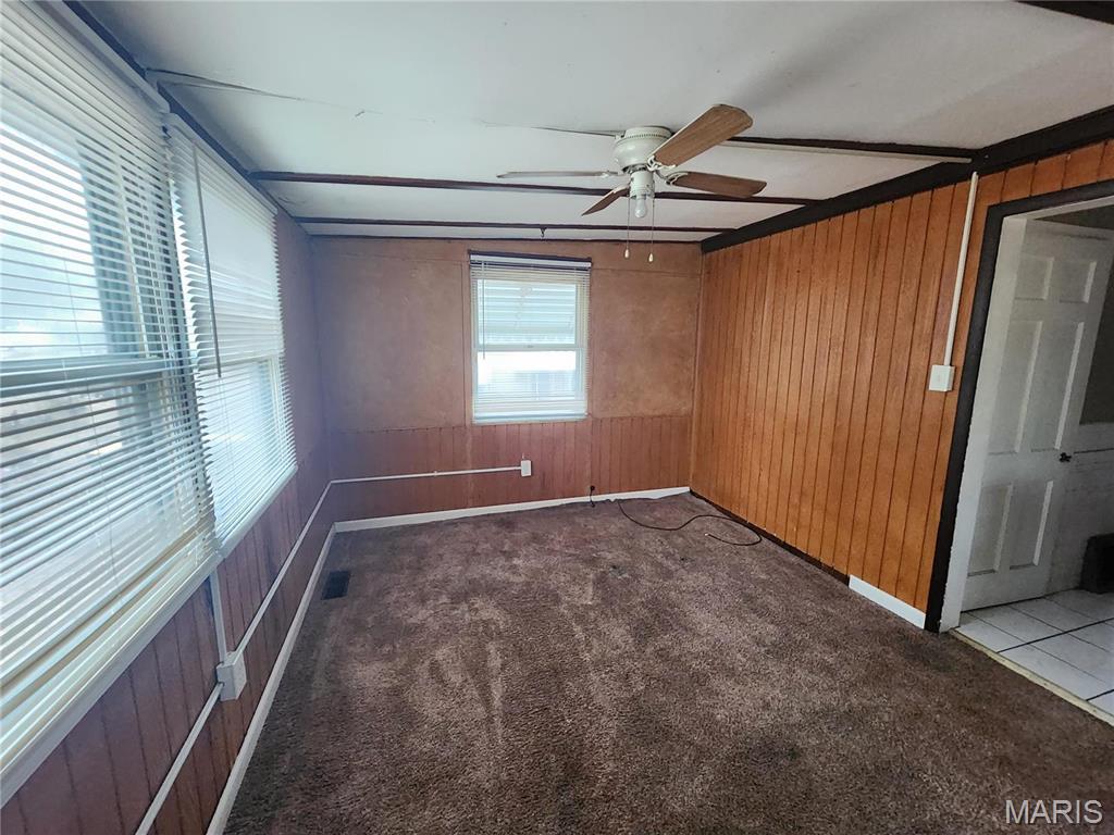 1159 Ashford Drive Property Photo 16
