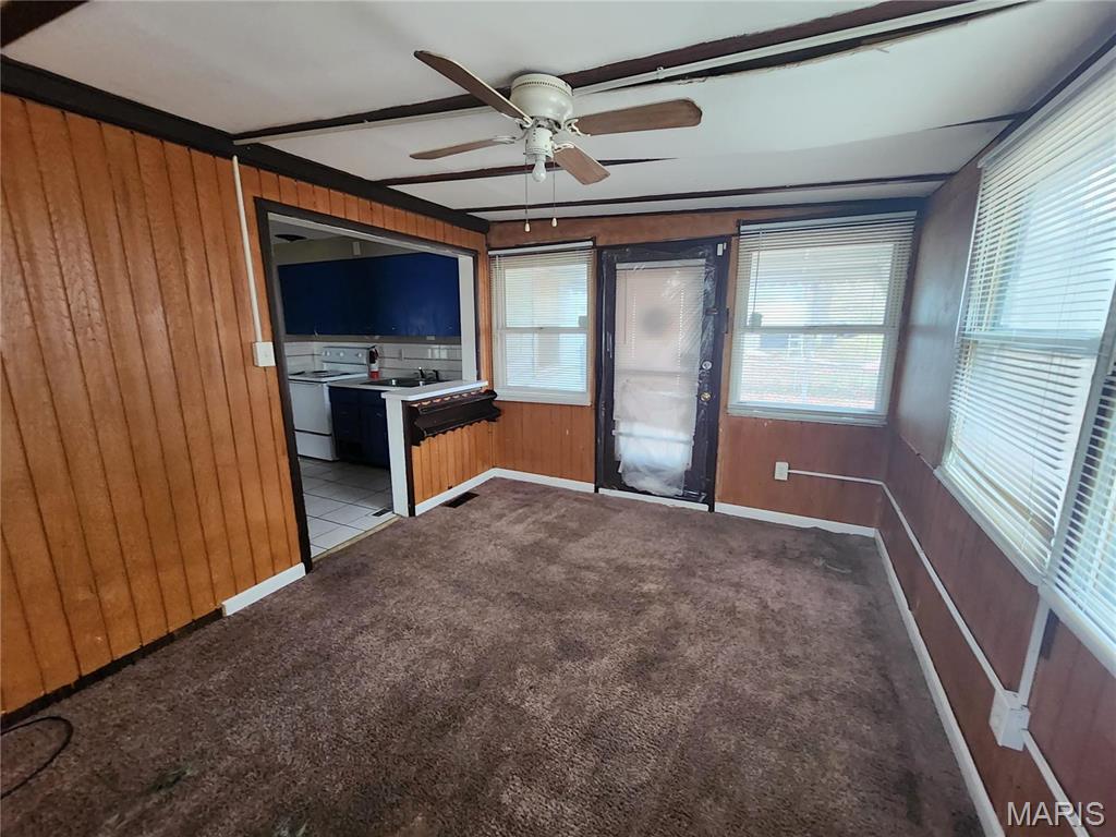 1159 Ashford Drive Property Photo 17