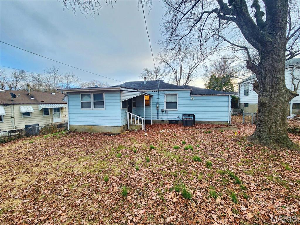 1159 Ashford Drive Property Photo 20