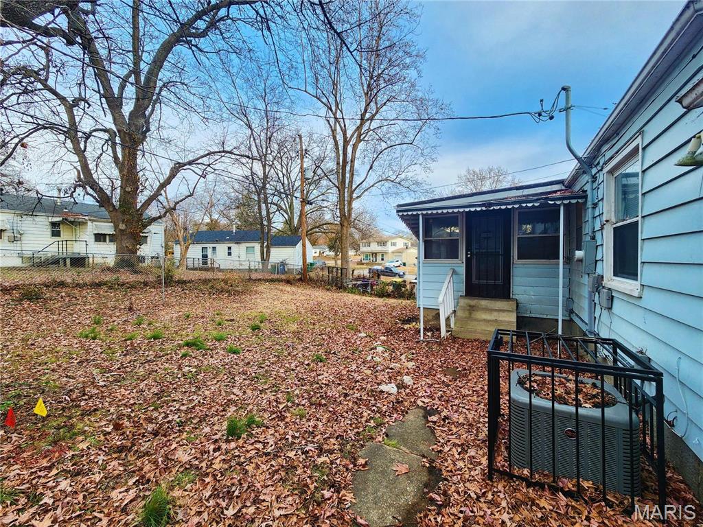 1159 Ashford Drive Property Photo 21