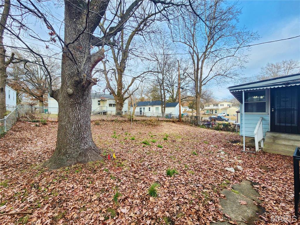 1159 Ashford Drive Property Photo 22