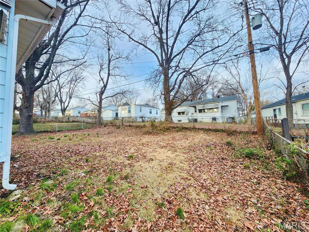 1159 Ashford Drive Property Photo 23