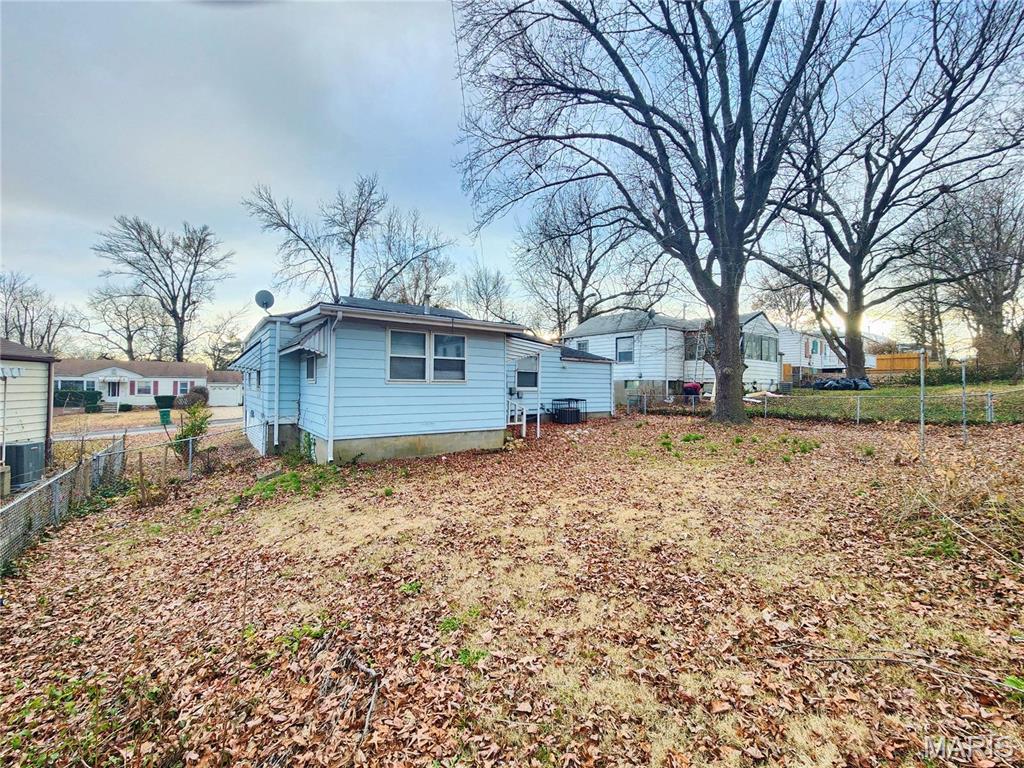 1159 Ashford Drive Property Photo 24