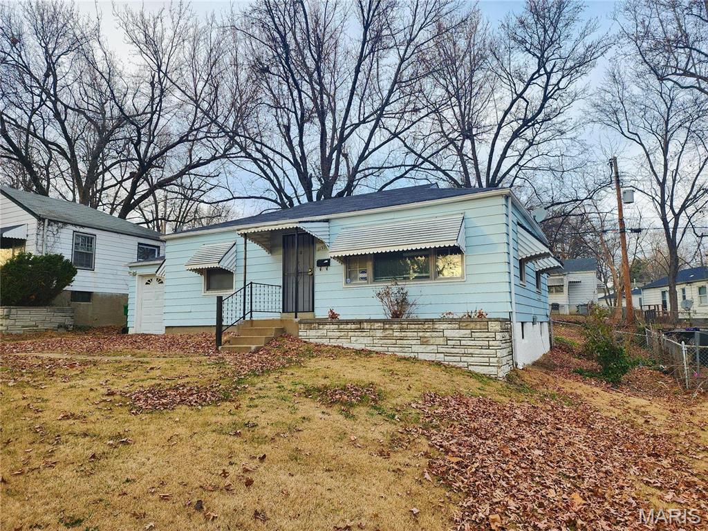 1159 Ashford Drive Property Photo 25