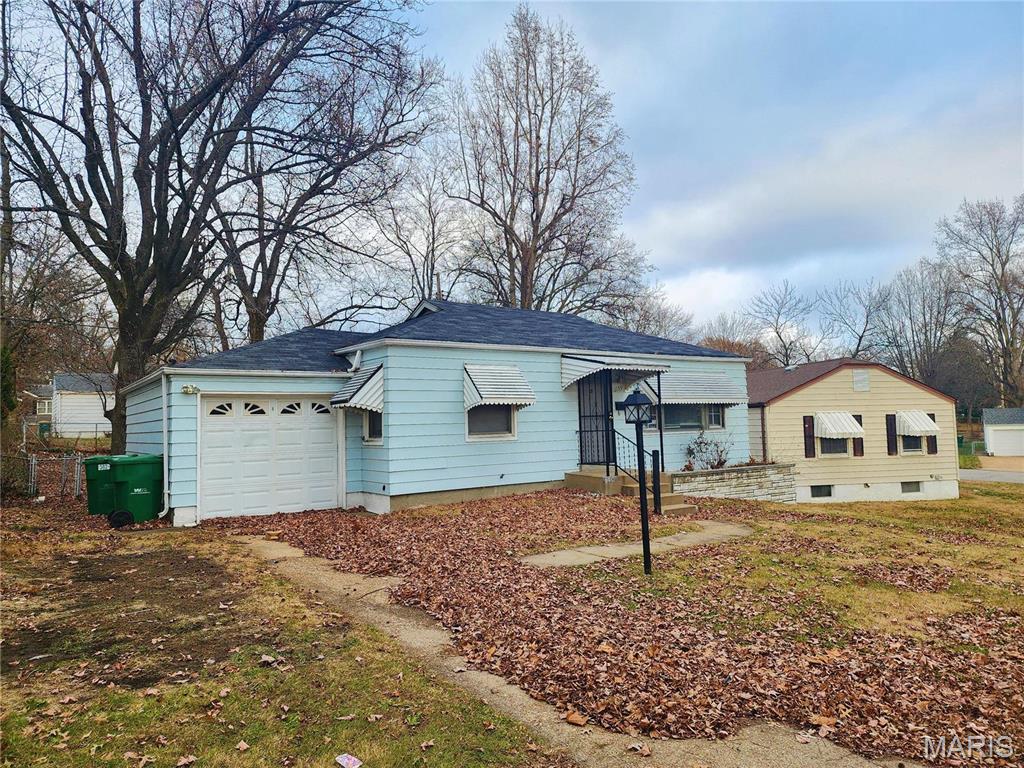 1159 Ashford Drive Property Photo 26