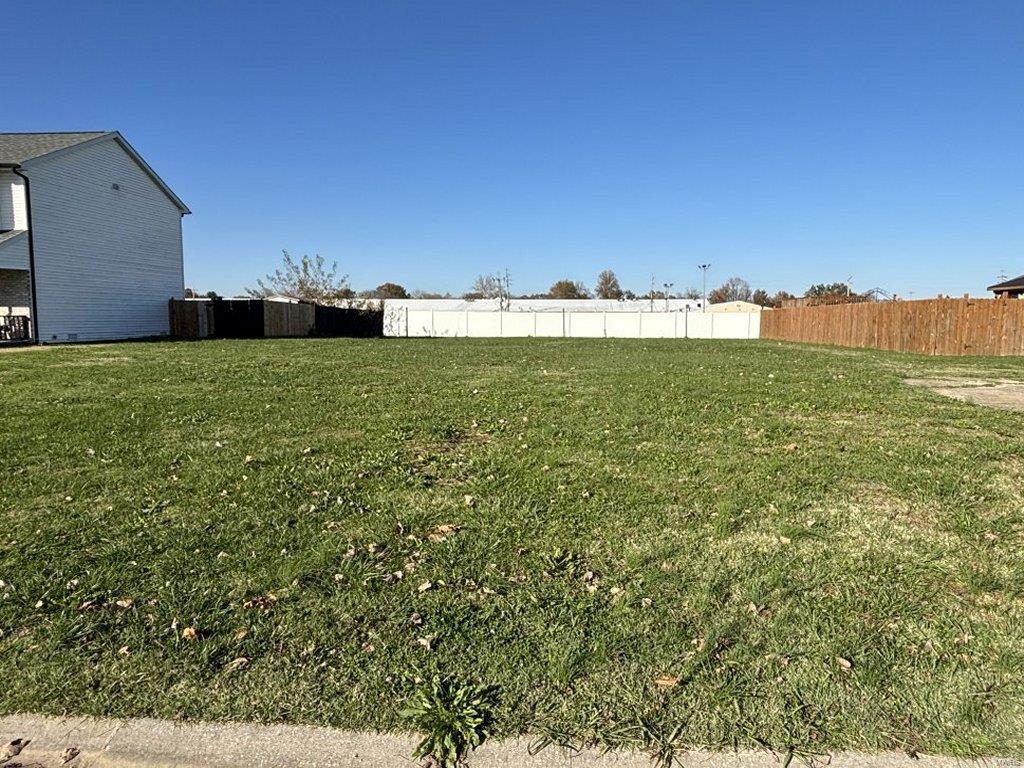 204 Pamona Drive