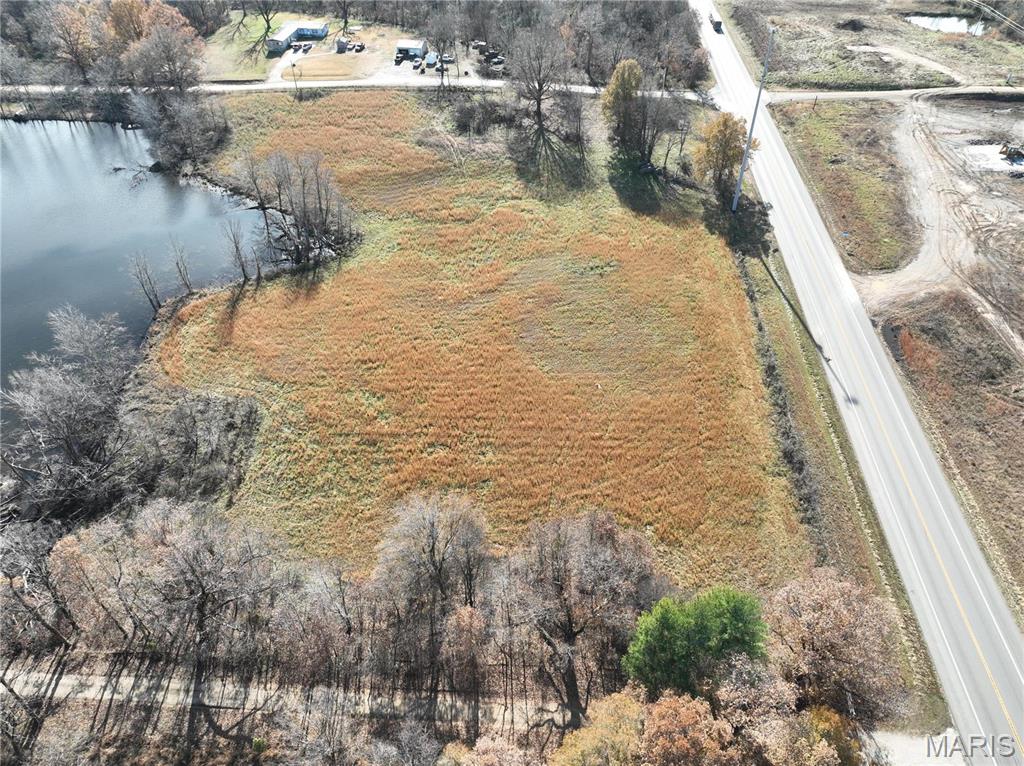 0 County Road 360 Property Photo 1