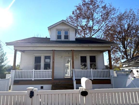 120 E Arlee Avenue Property Photo