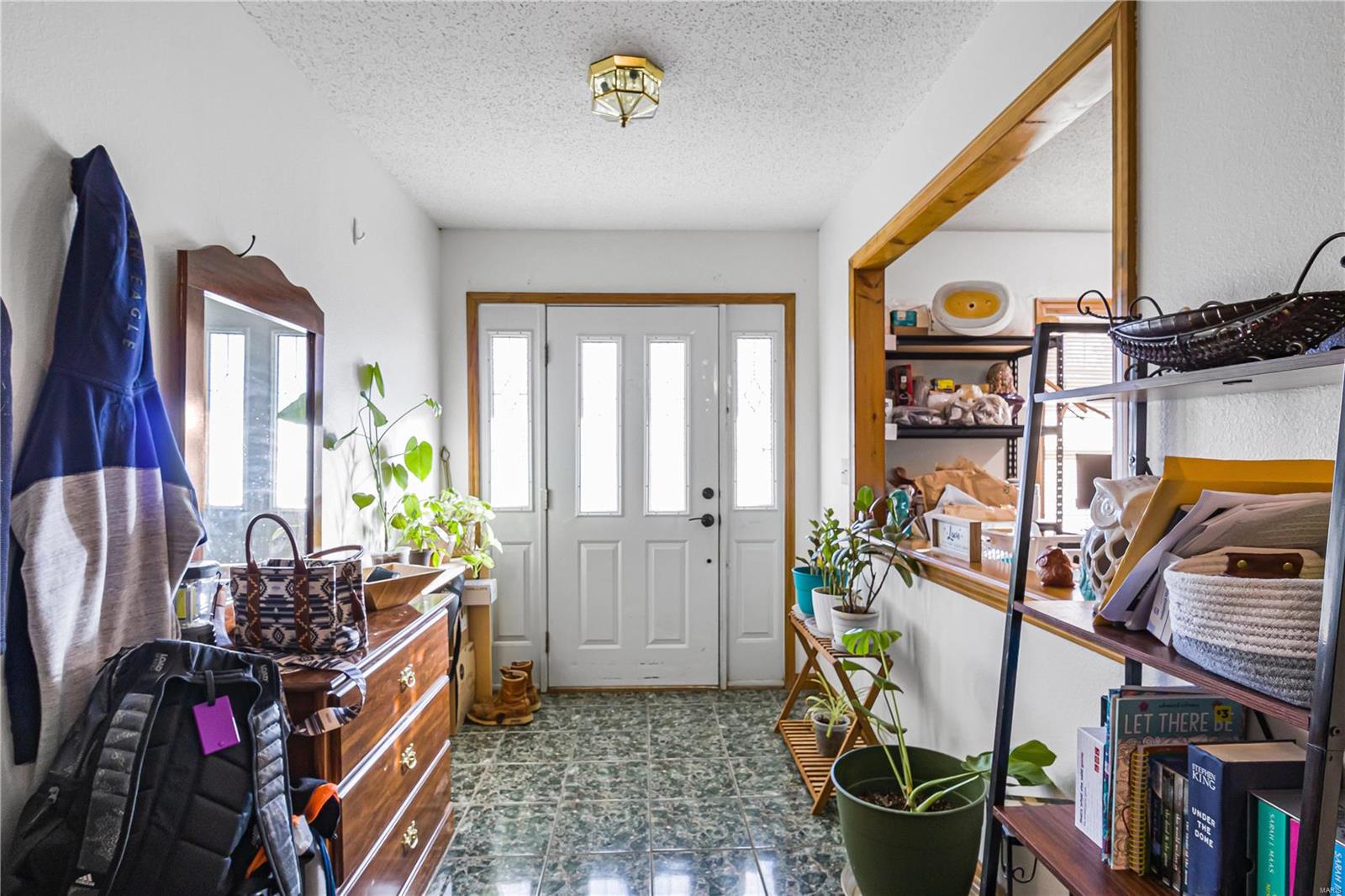 1321 Madison 203 Property Photo 5