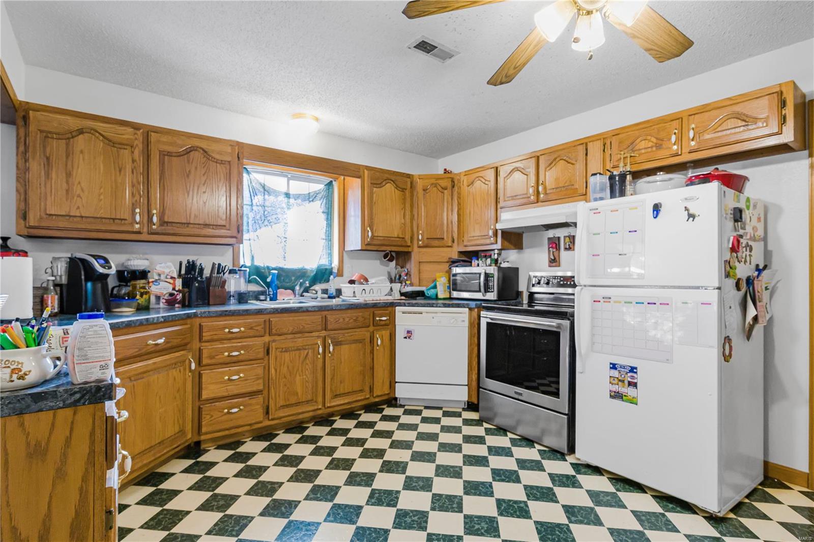 1321 Madison 203 Property Photo 7