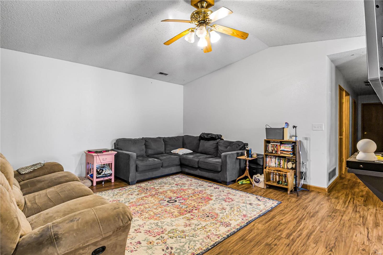 1321 Madison 203 Property Photo 12