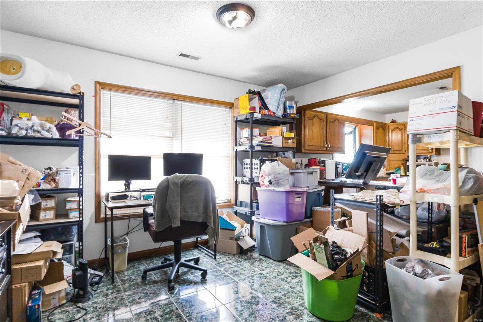 1321 Madison 203 Property Photo 13