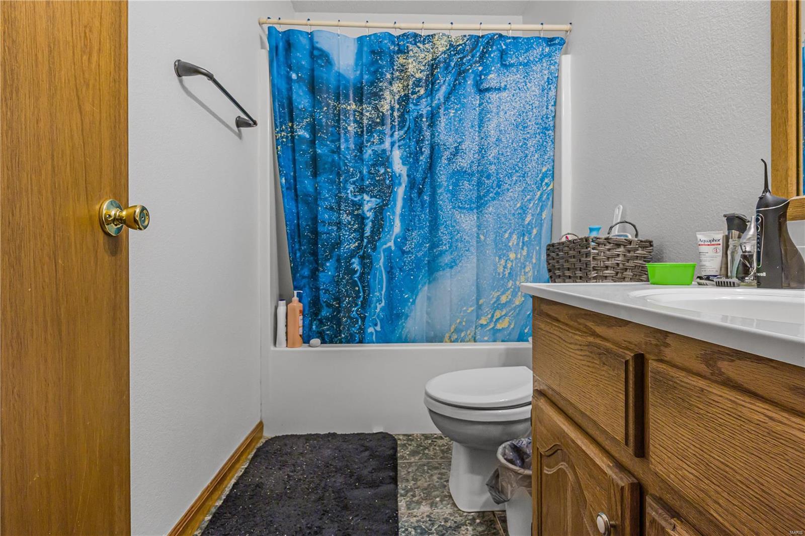 1321 Madison 203 Property Photo 15