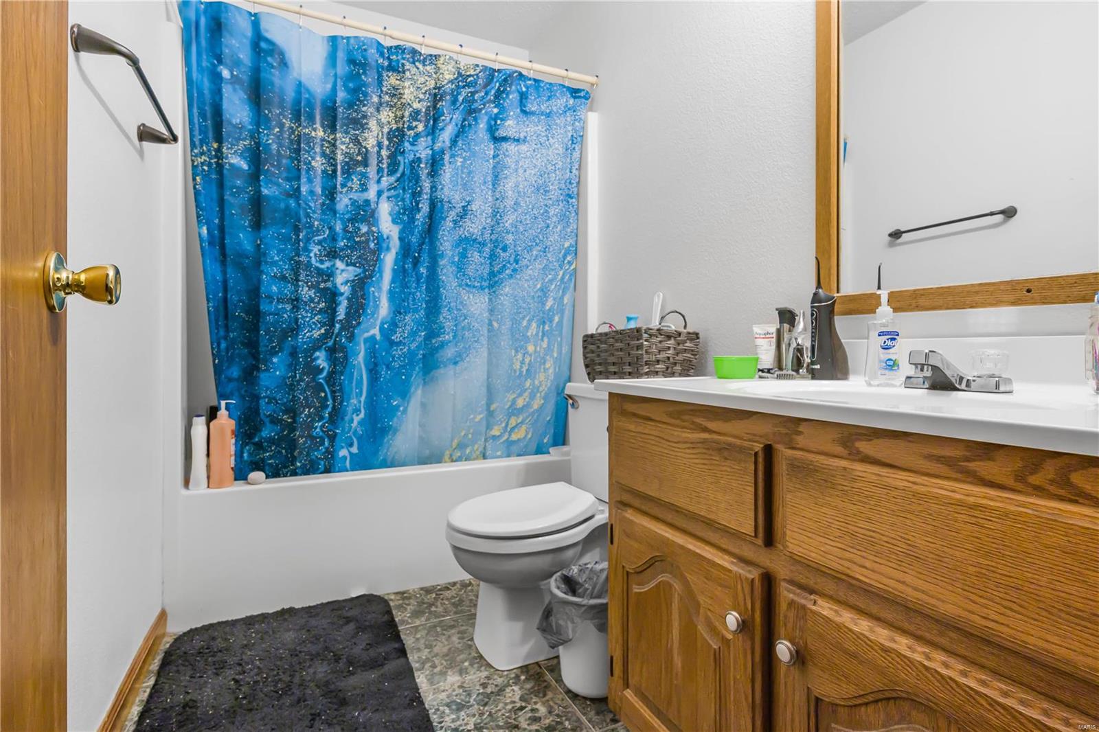 1321 Madison 203 Property Photo 16