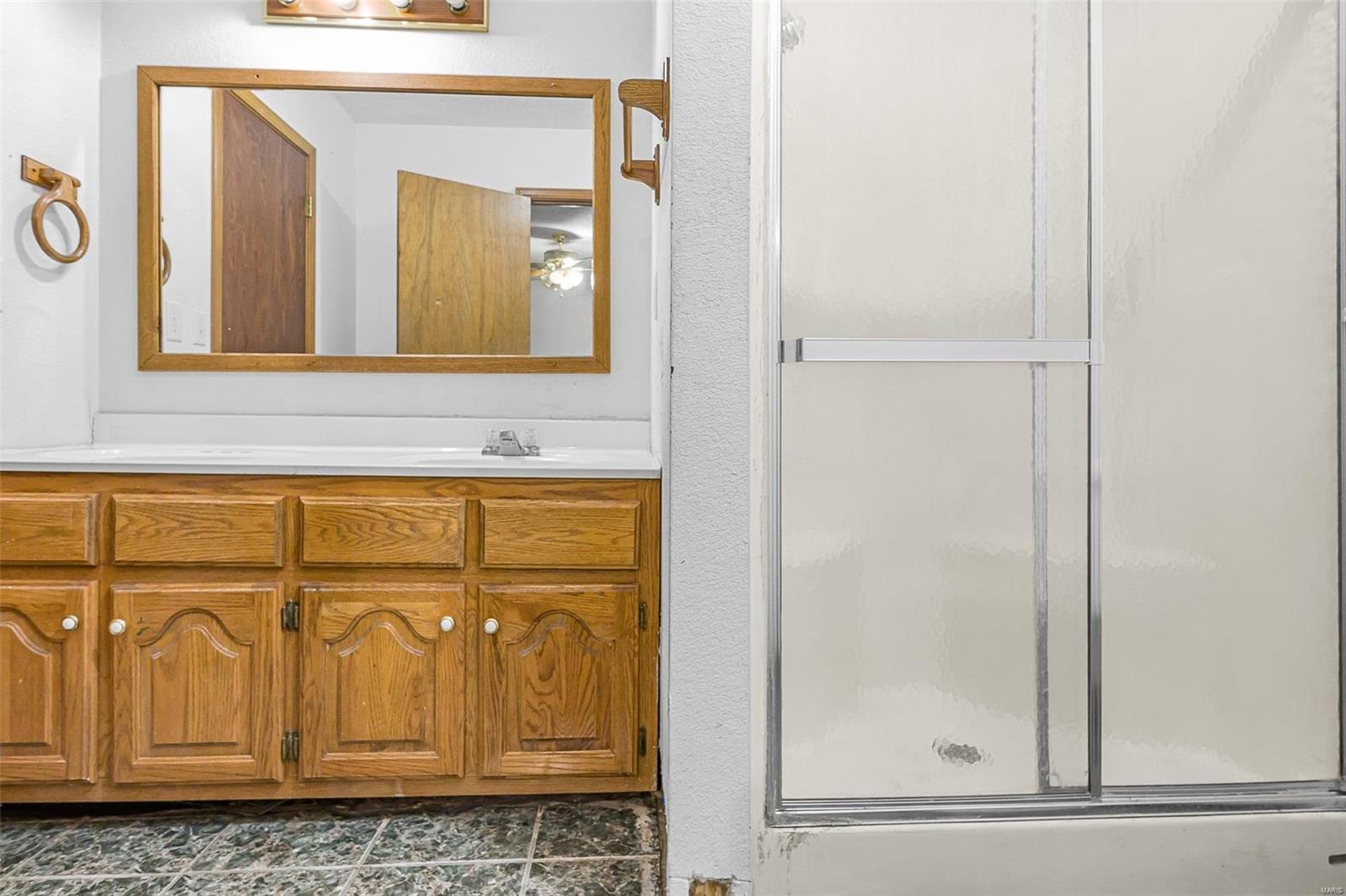 1321 Madison 203 Property Photo 19