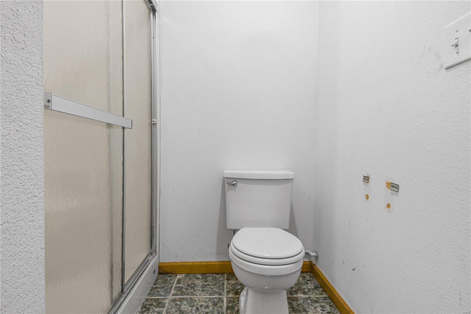 1321 Madison 203 Property Photo 20