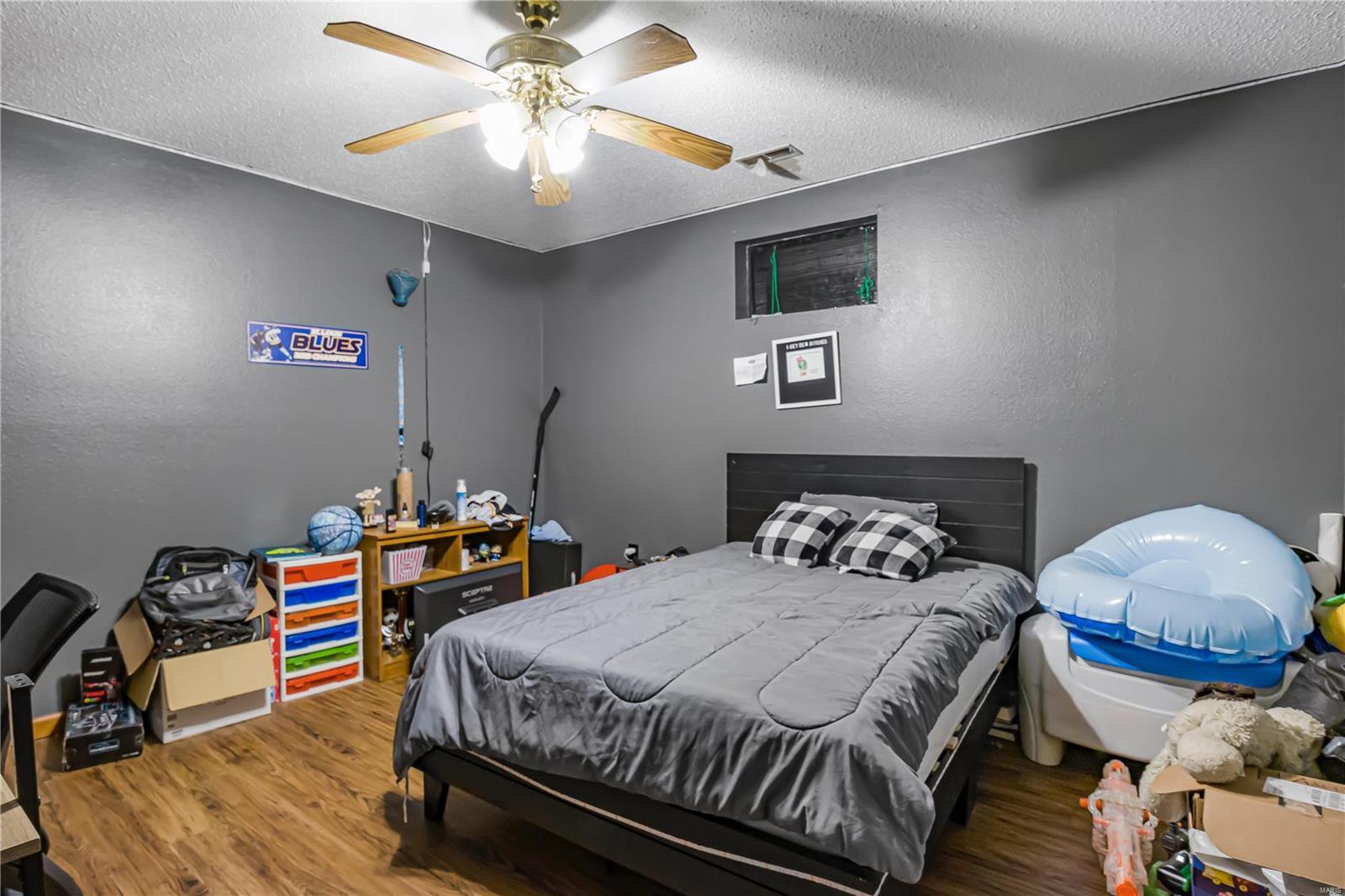 1321 Madison 203 Property Photo 21