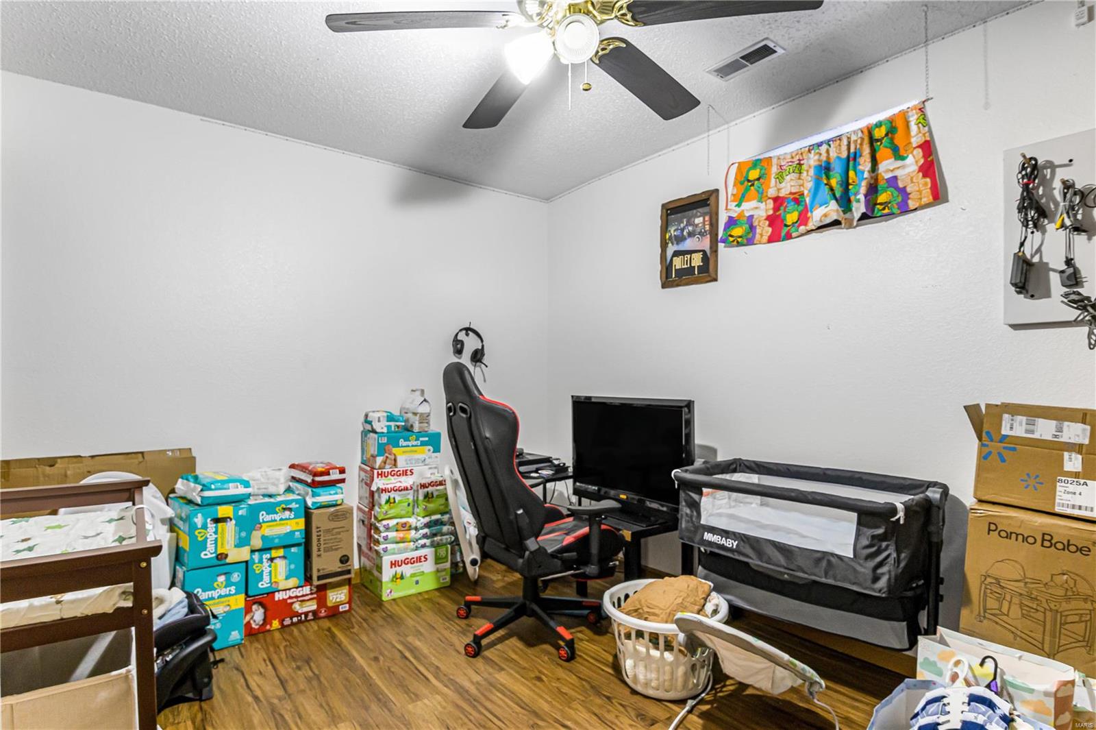 1321 Madison 203 Property Photo 23