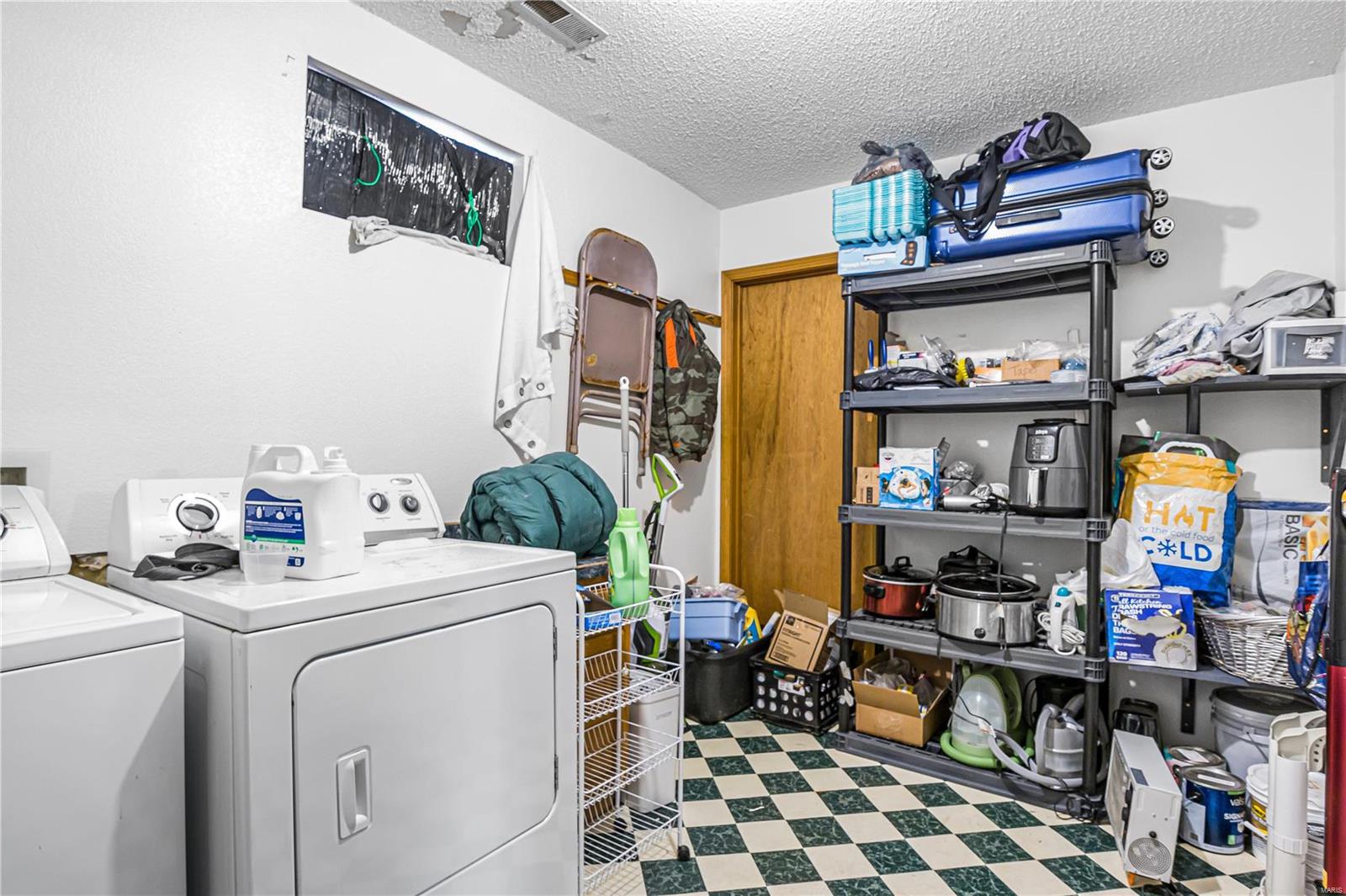 1321 Madison 203 Property Photo 24