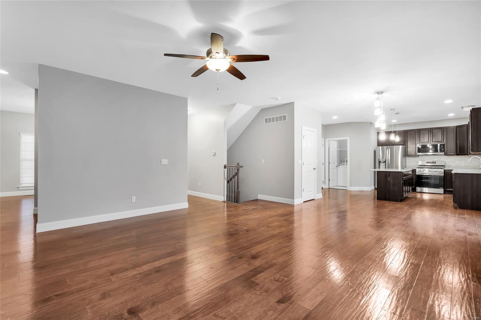 423 Hillington Drive Property Photo 10