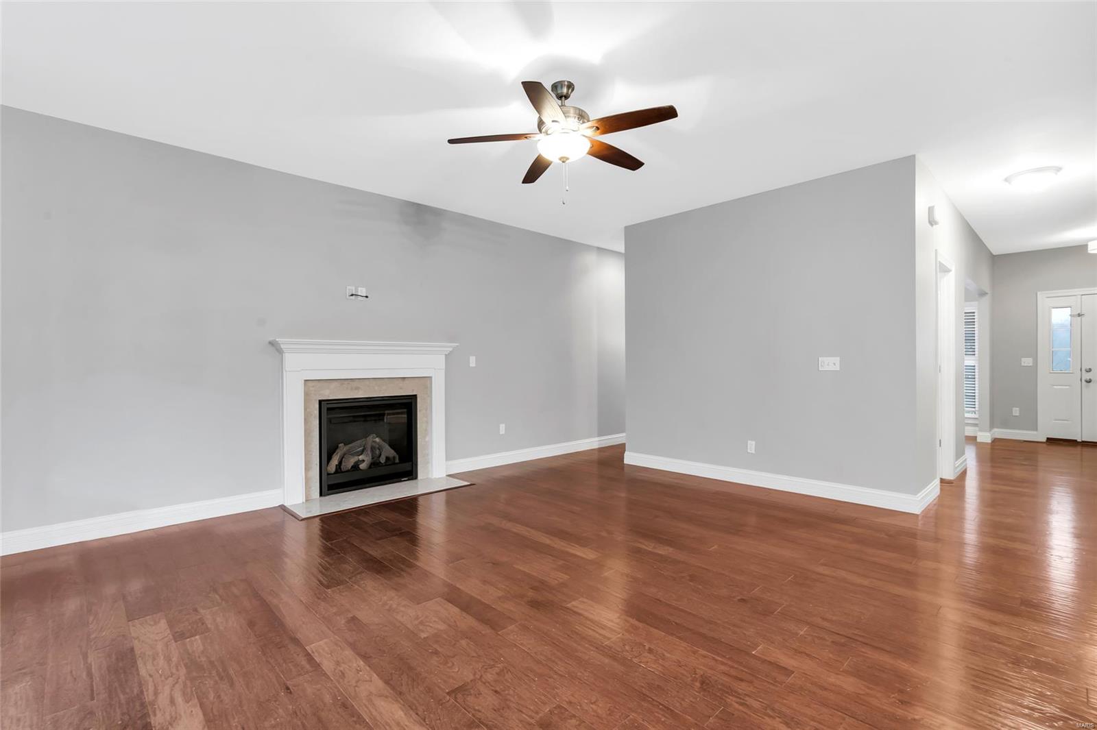 423 Hillington Drive Property Photo 11