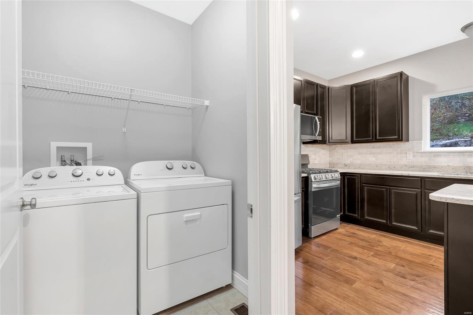 423 Hillington Drive Property Photo 16