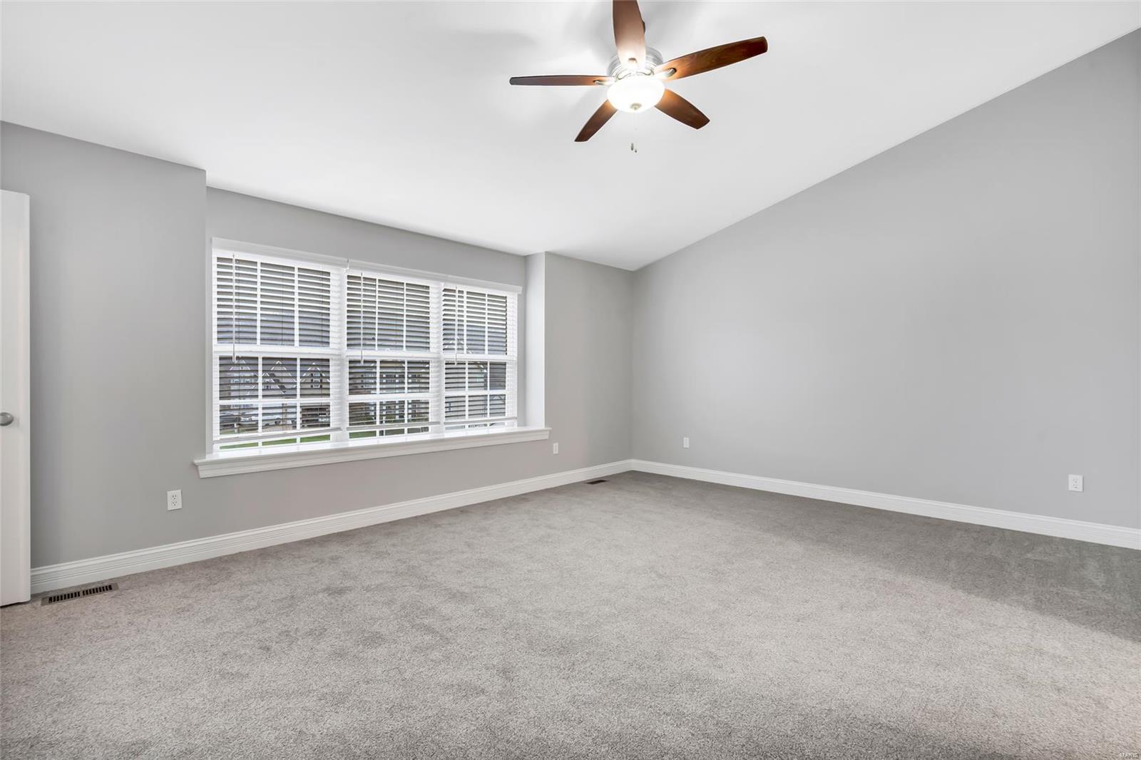 423 Hillington Drive Property Photo 18