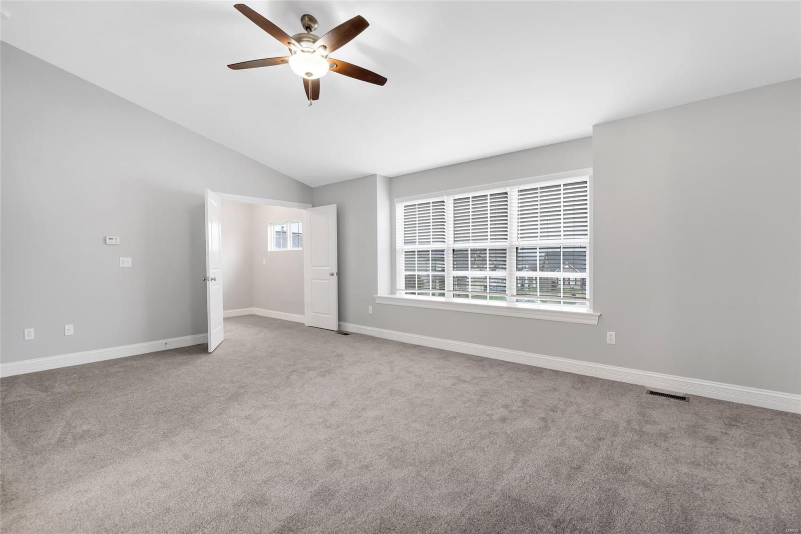 423 Hillington Drive Property Photo 20