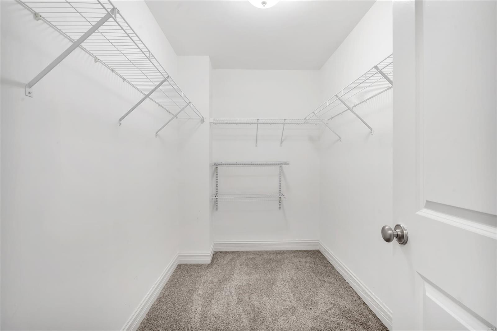 423 Hillington Drive Property Photo 21