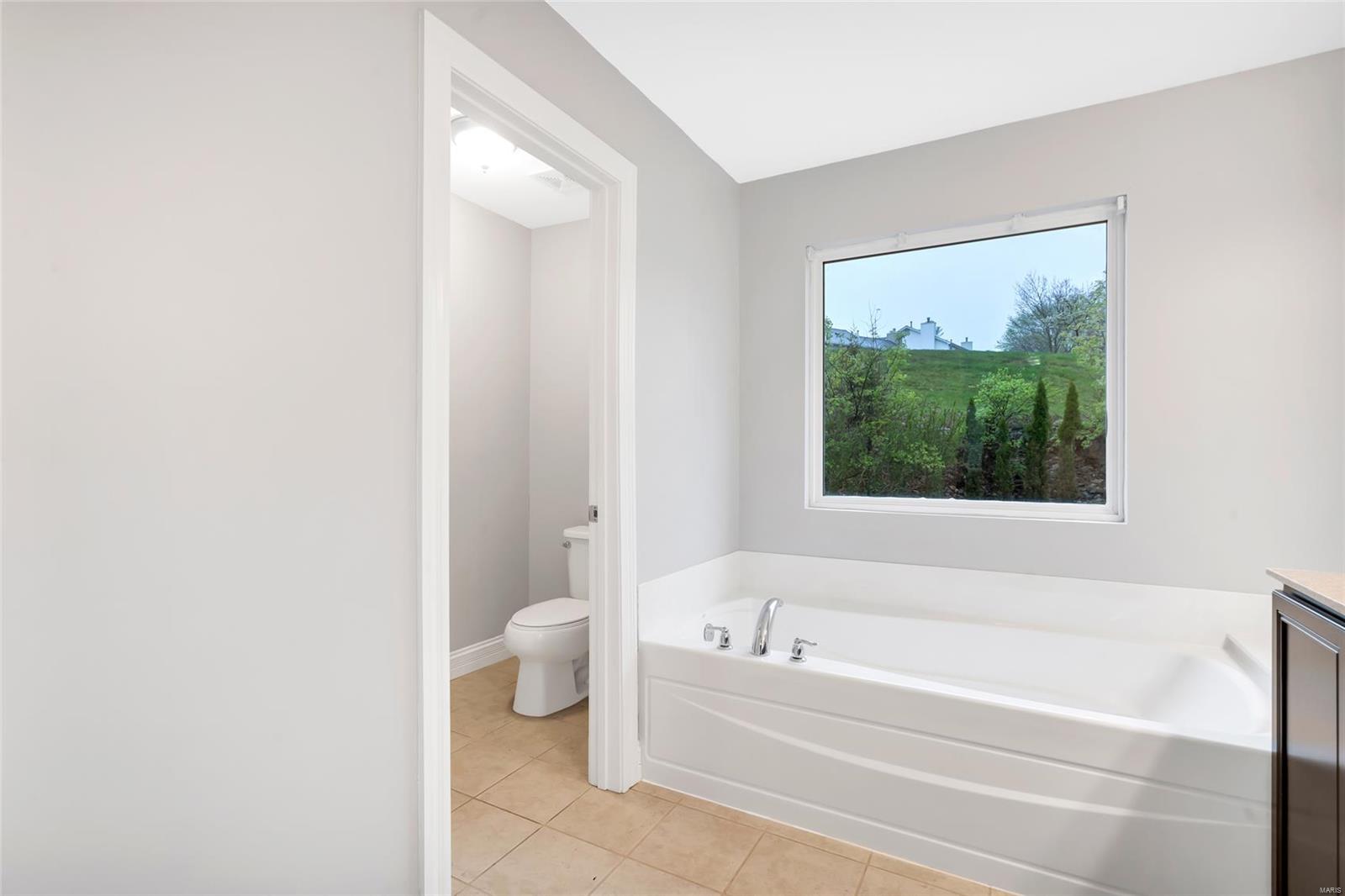 423 Hillington Drive Property Photo 23