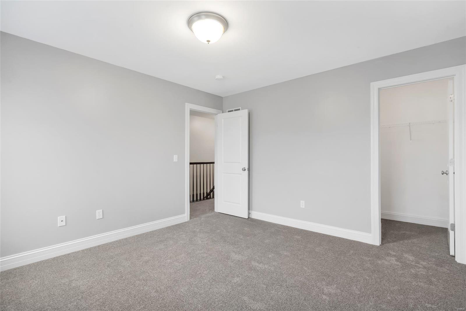 423 Hillington Drive Property Photo 27