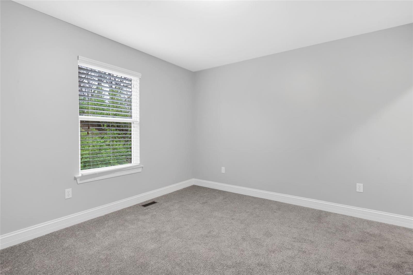 423 Hillington Drive Property Photo 29
