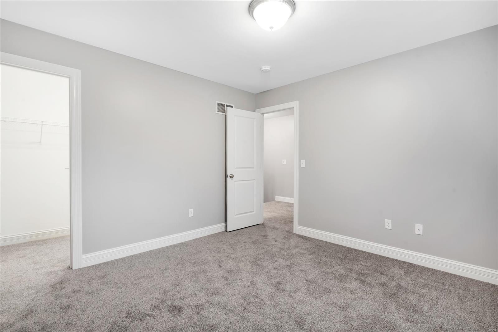 423 Hillington Drive Property Photo 31