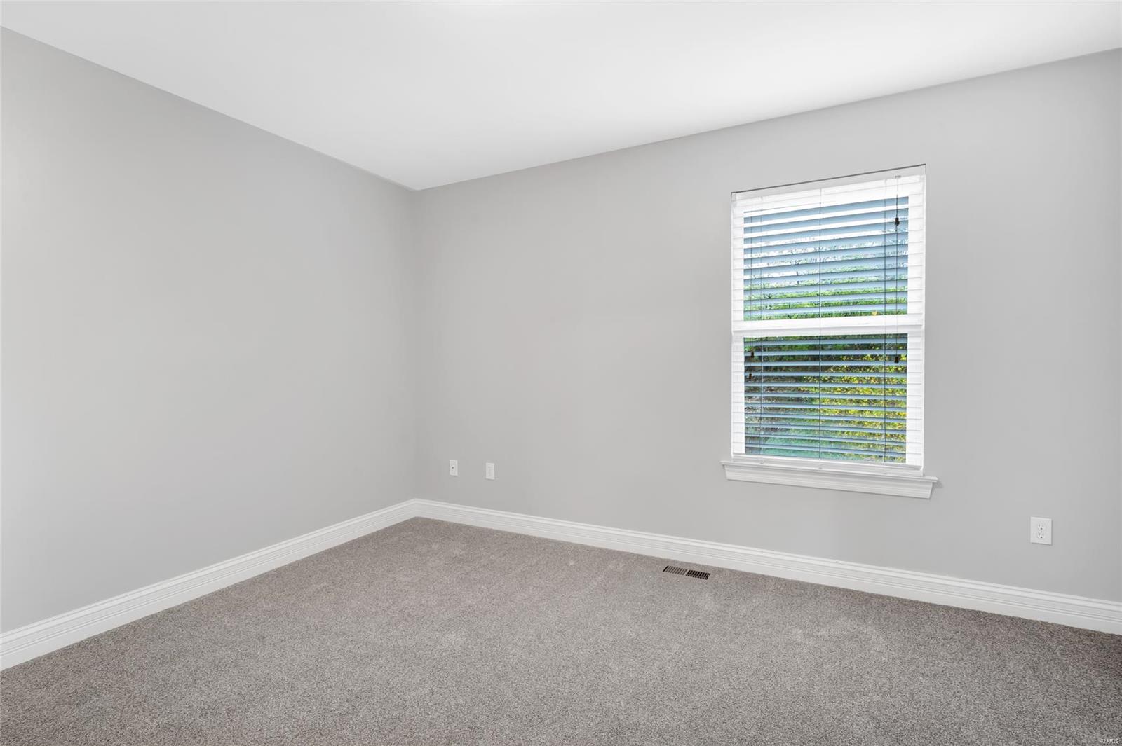 423 Hillington Drive Property Photo 32
