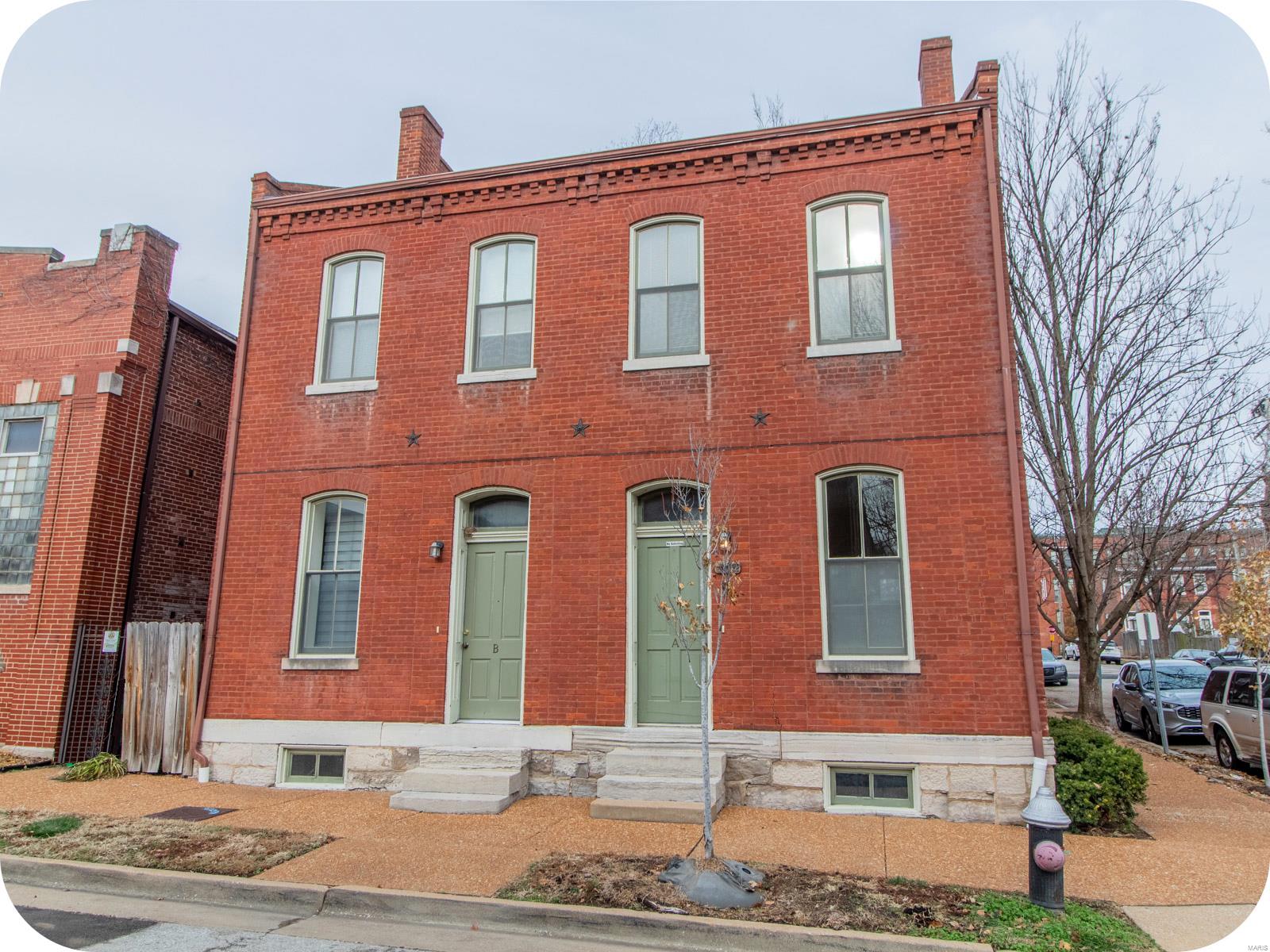 1301 Ann Avenue Property Photo