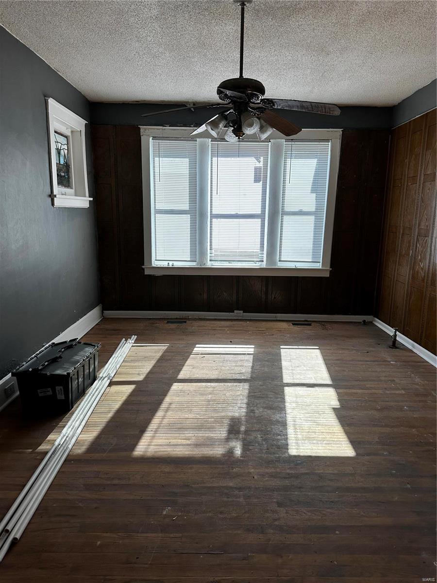 4166 Farlin Avenue Property Photo 3