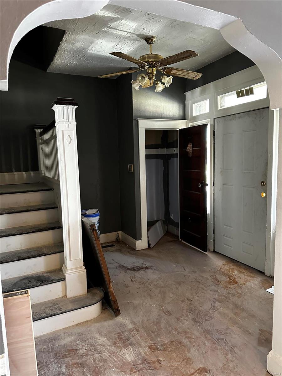4166 Farlin Avenue Property Photo 10