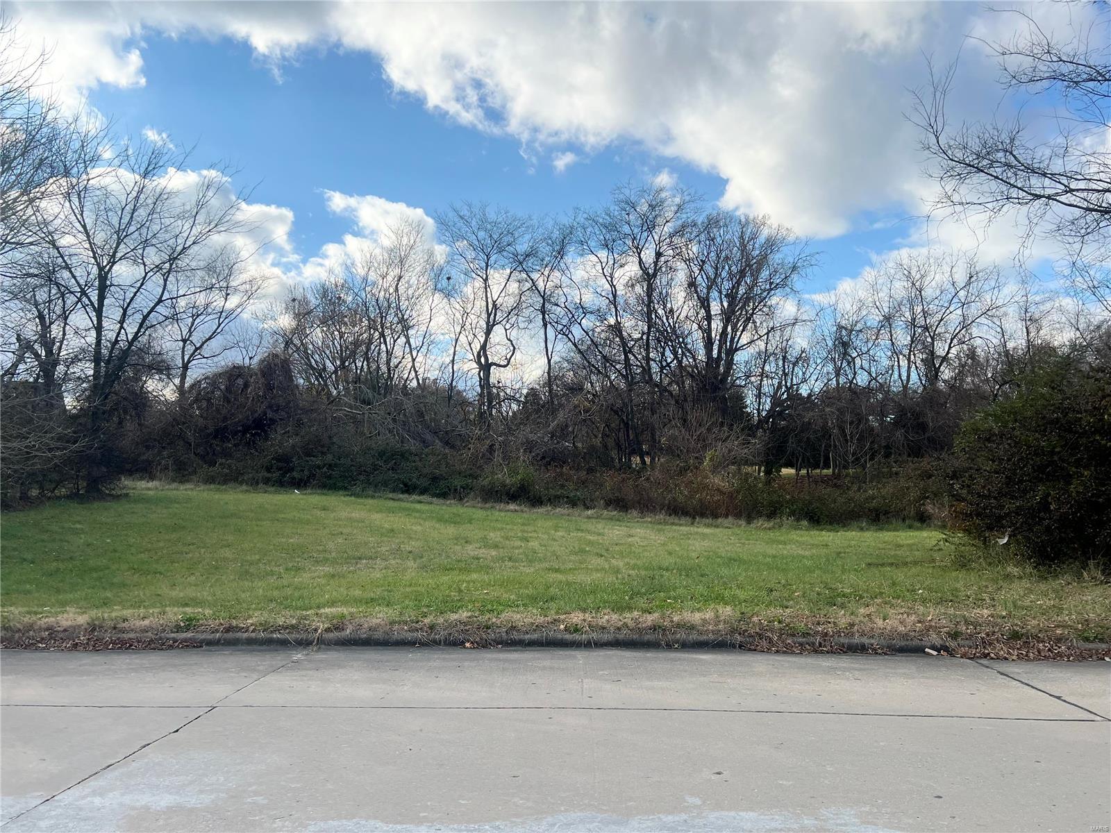 5 Lot 5 West Drive Property Photo 1