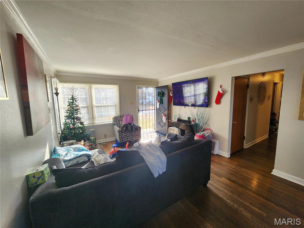 1161 Nectar Drive Property Photo 2