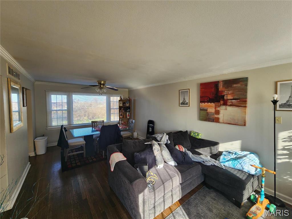 1161 Nectar Drive Property Photo 3