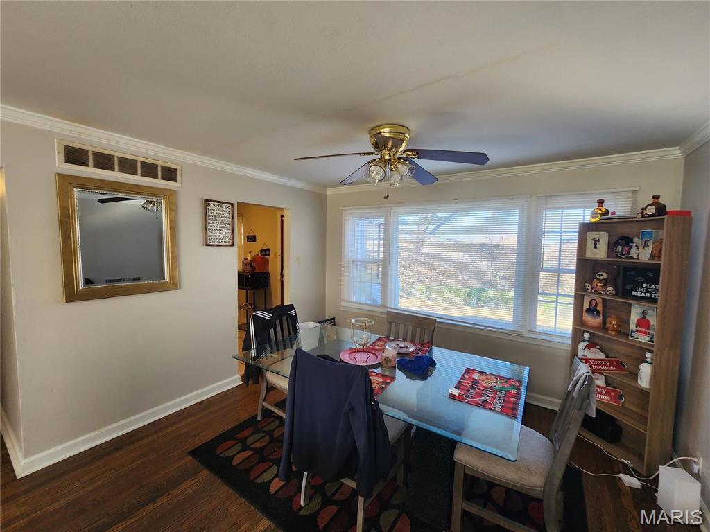 1161 Nectar Drive Property Photo 4